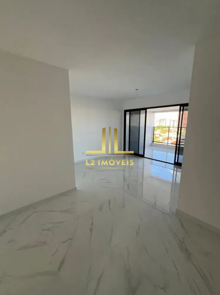 Sala-Conjunto, 35 m² - Foto 4
