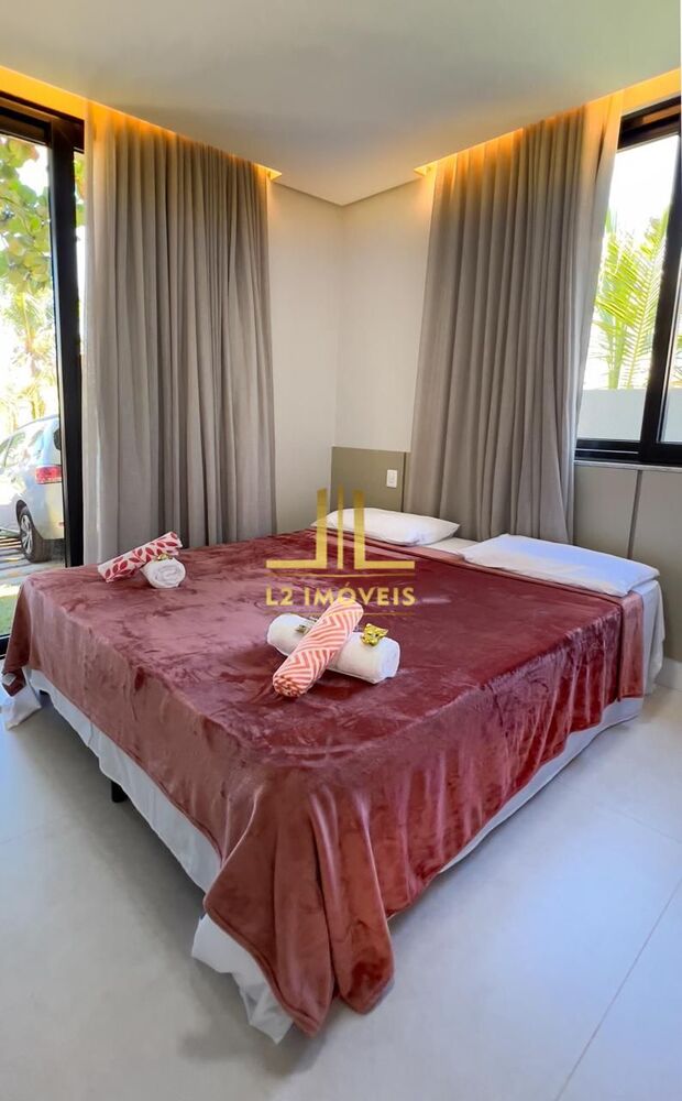 Casa, 5 quartos, 360 m² - Foto 20