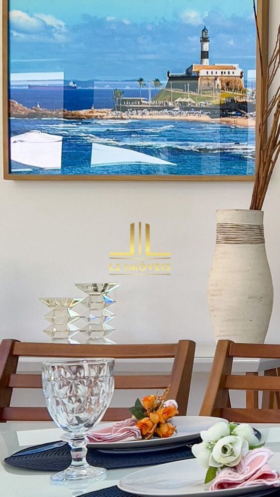 Casa, 5 quartos, 360 m² - Foto 15