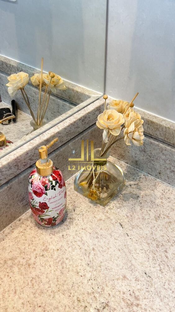 Casa, 5 quartos, 360 m² - Foto 19