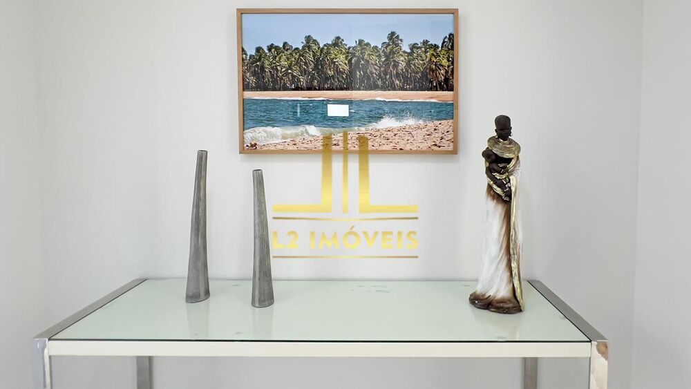 Casa, 5 quartos, 360 m² - Foto 18