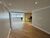 Apartamento, 2 quartos, 68 m² - Foto 1