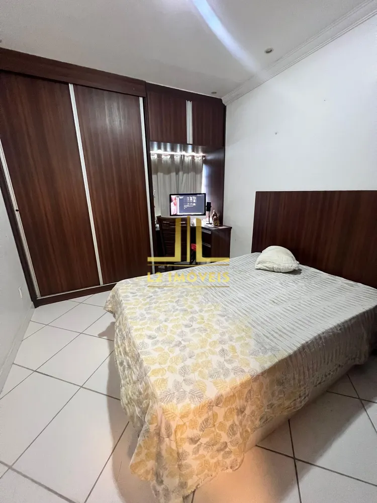 Apartamento, 3 quartos, 130 m² - Foto 11