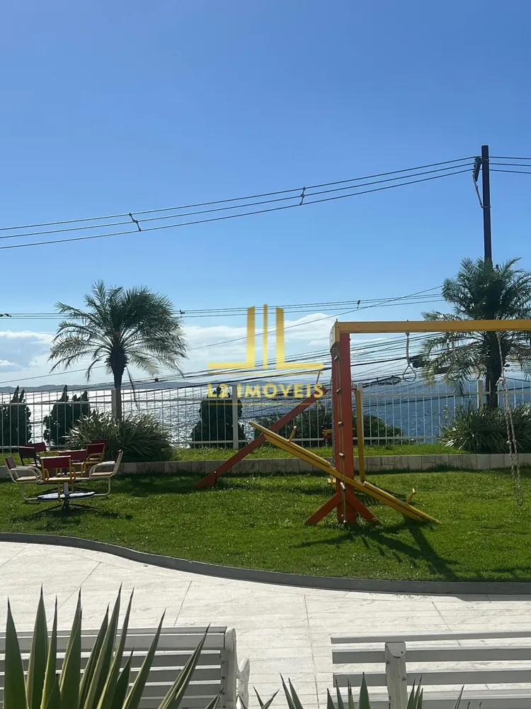 Apartamento, 3 quartos, 130 m² - Foto 10