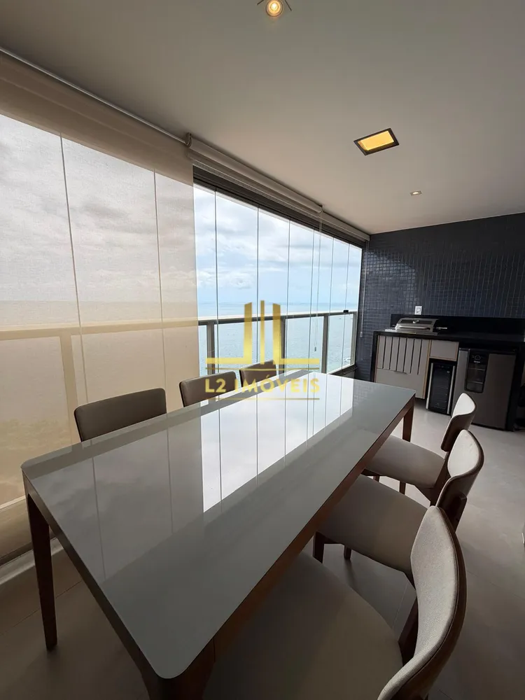 Apartamento, 1 quarto, 44 m² - Foto 4