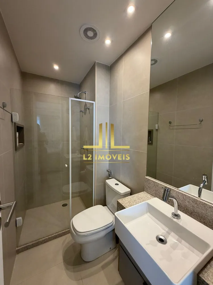 Apartamento, 1 quarto, 44 m² - Foto 7