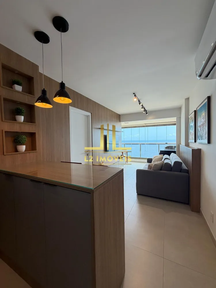 Apartamento, 1 quarto, 44 m² - Foto 11