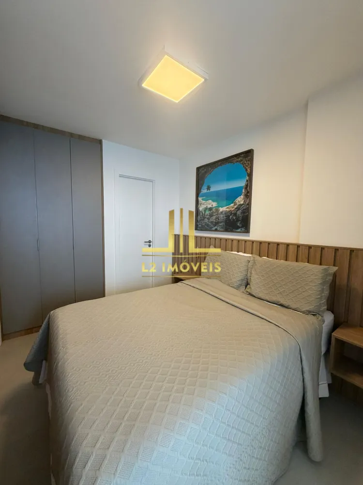Apartamento, 1 quarto, 44 m² - Foto 5