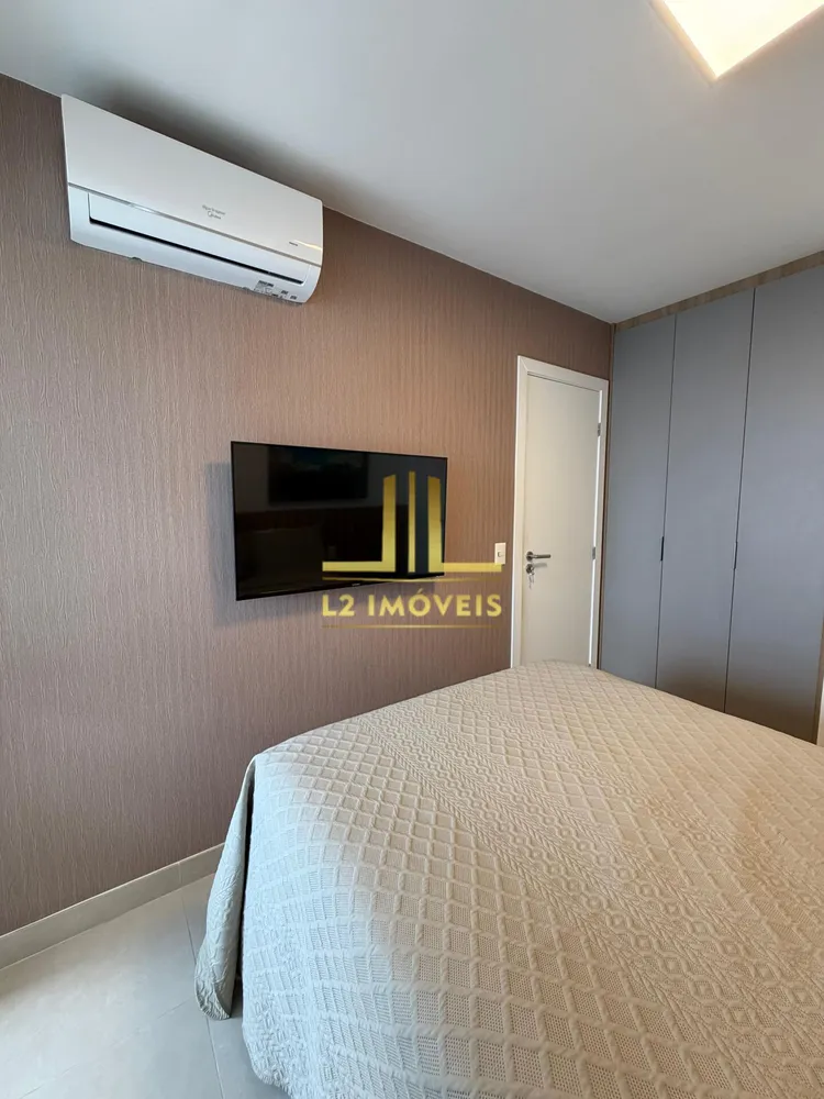 Apartamento, 1 quarto, 44 m² - Foto 12