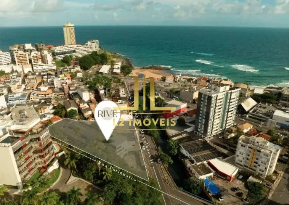 Apartamento, 4 quartos, 143 m² - Foto 3