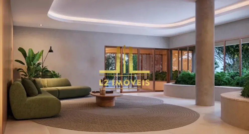Apartamento, 4 quartos, 143 m² - Foto 14