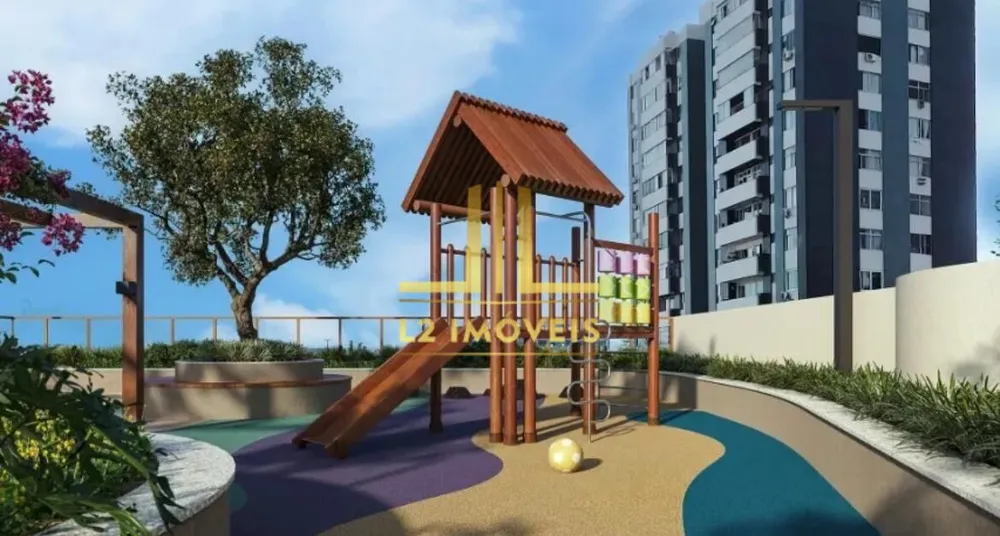 Apartamento, 4 quartos, 143 m² - Foto 16
