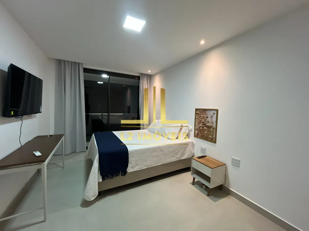 Casa, 8 quartos, 510 m² - Foto 8