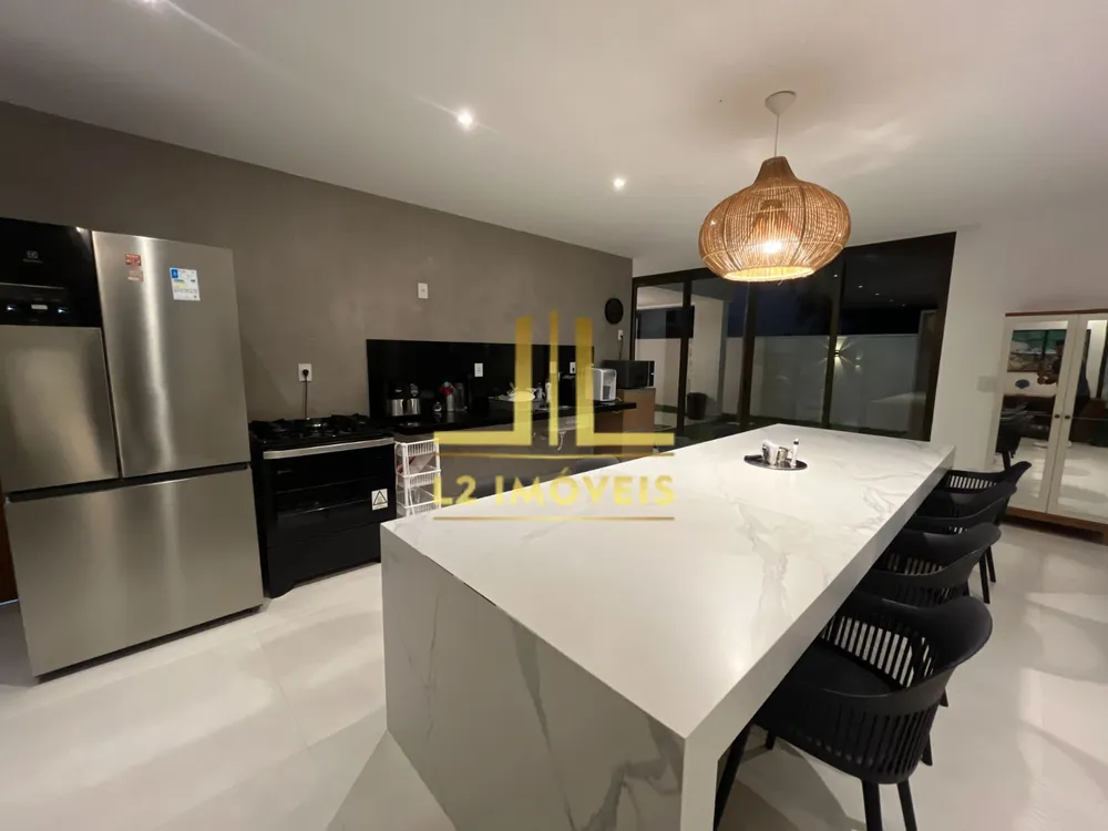 Casa, 8 quartos, 510 m² - Foto 5