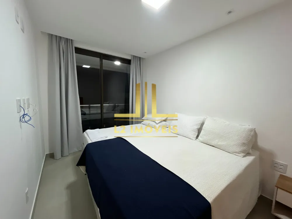 Casa, 8 quartos, 510 m² - Foto 10