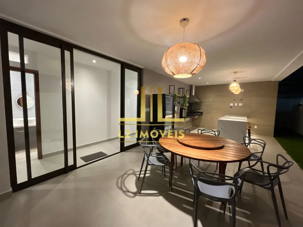 Casa, 8 quartos, 510 m² - Foto 11