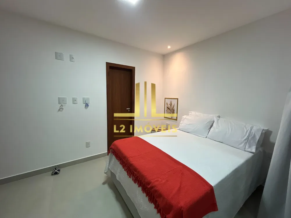 Casa, 8 quartos, 510 m² - Foto 9