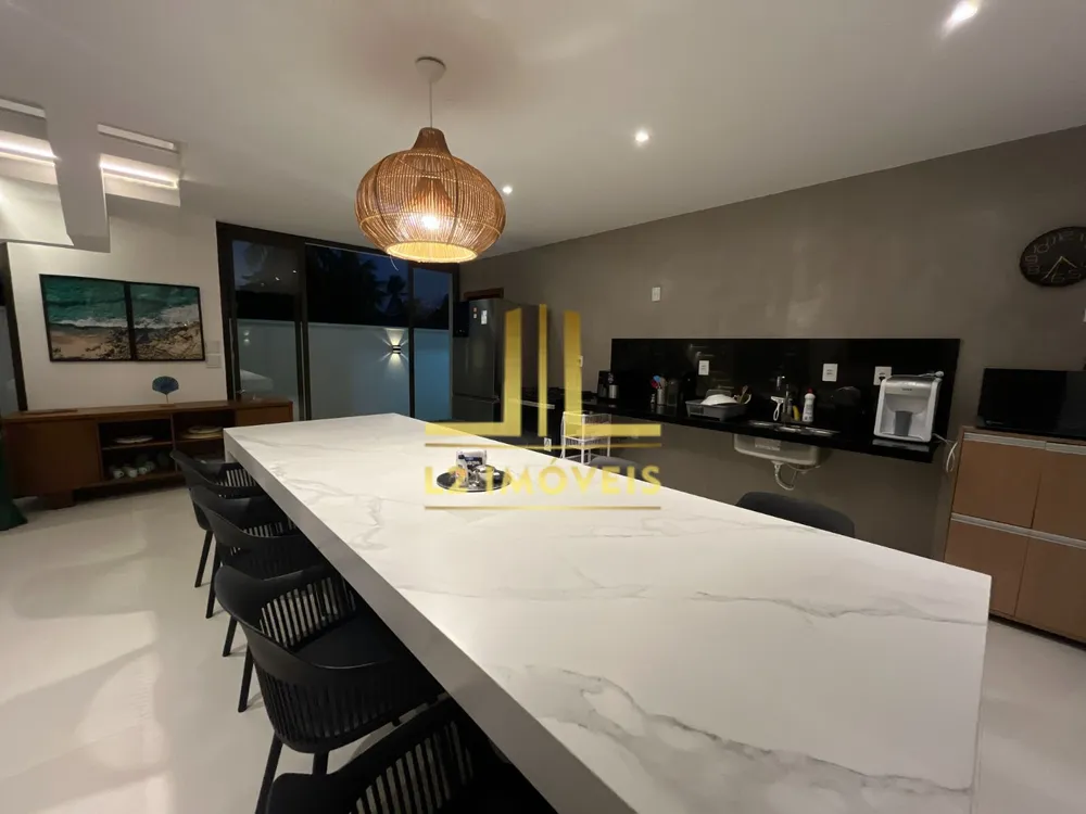 Casa, 8 quartos, 510 m² - Foto 13