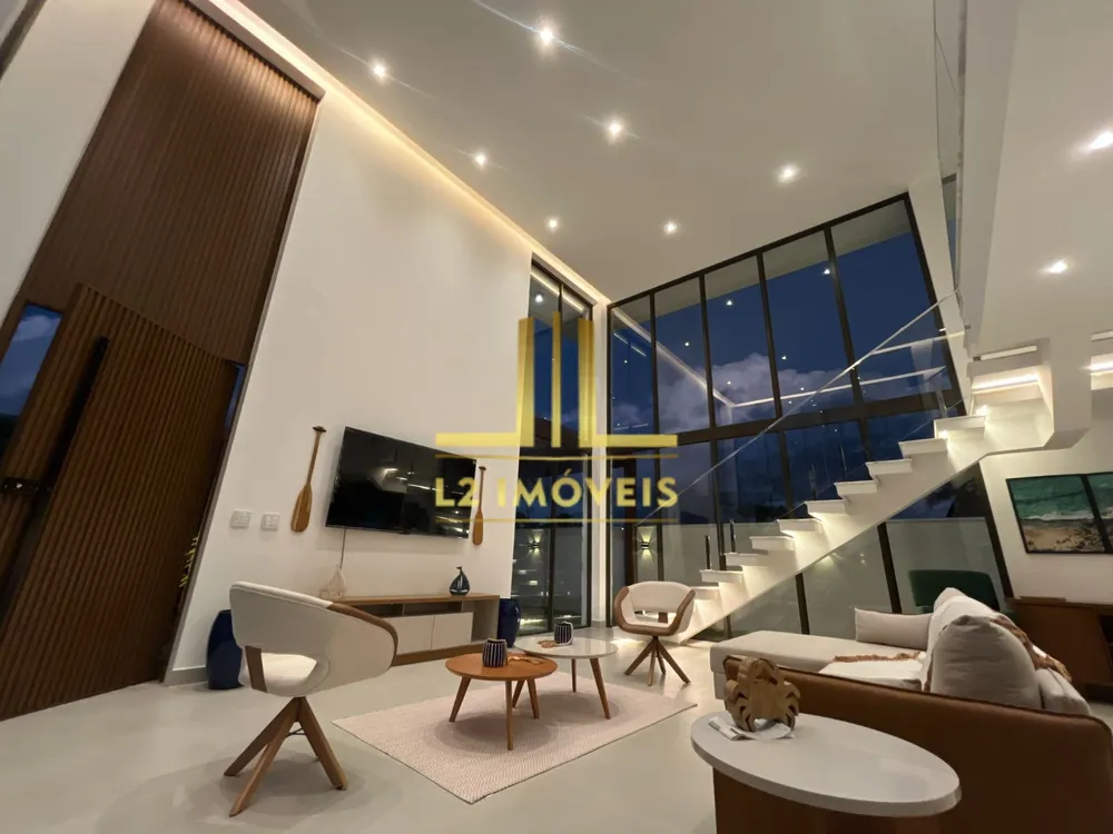 Casa, 8 quartos, 510 m² - Foto 12