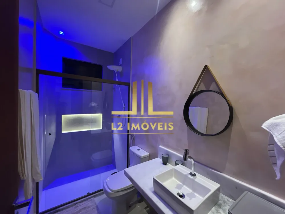 Casa, 8 quartos, 510 m² - Foto 6