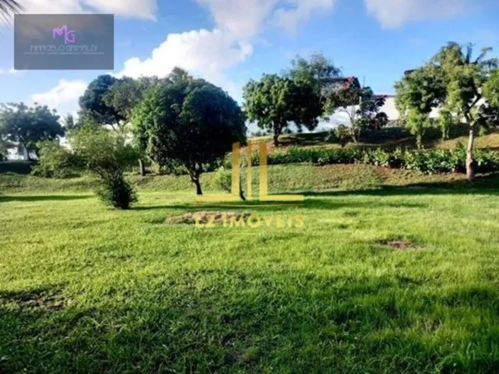 Casa, 4 quartos, 271 m² - Foto 6