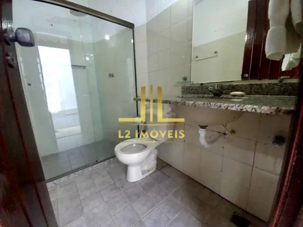 Casa, 4 quartos, 271 m² - Foto 13