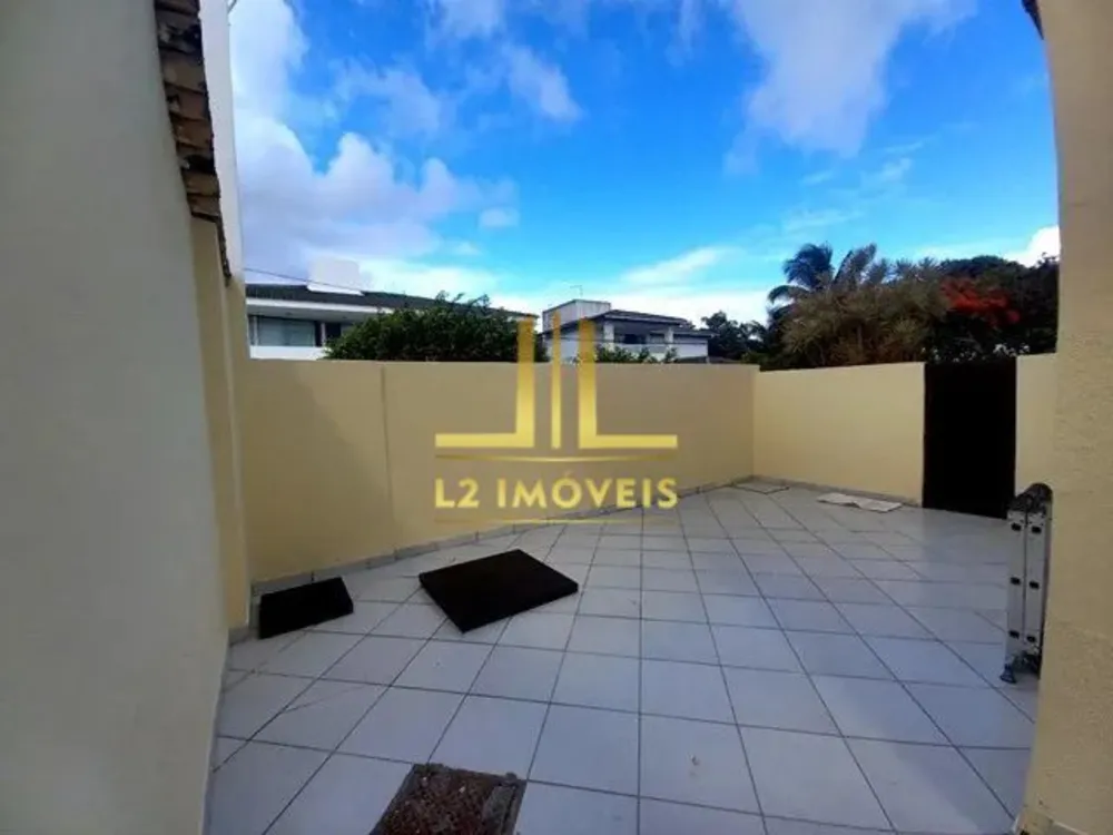 Casa, 4 quartos, 271 m² - Foto 14