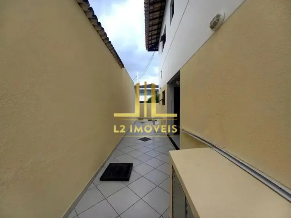 Casa, 4 quartos, 271 m² - Foto 15