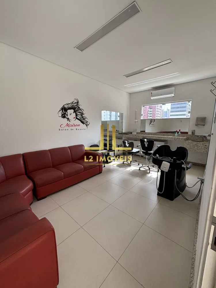 Apartamento, 4 quartos, 289 m² - Foto 12