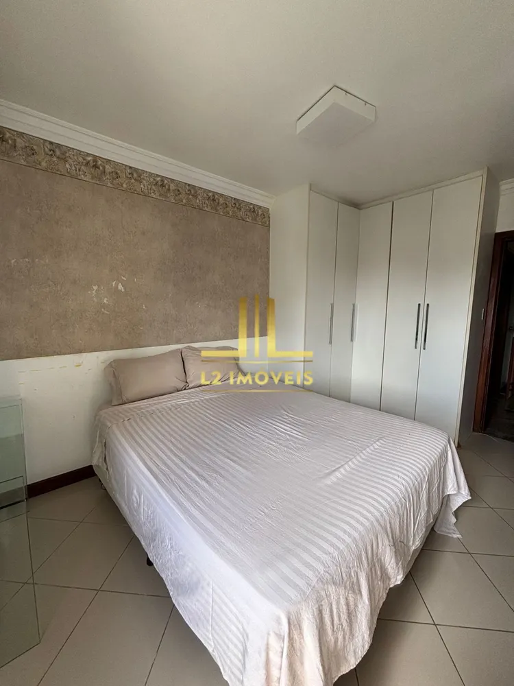 Apartamento, 4 quartos, 289 m² - Foto 6
