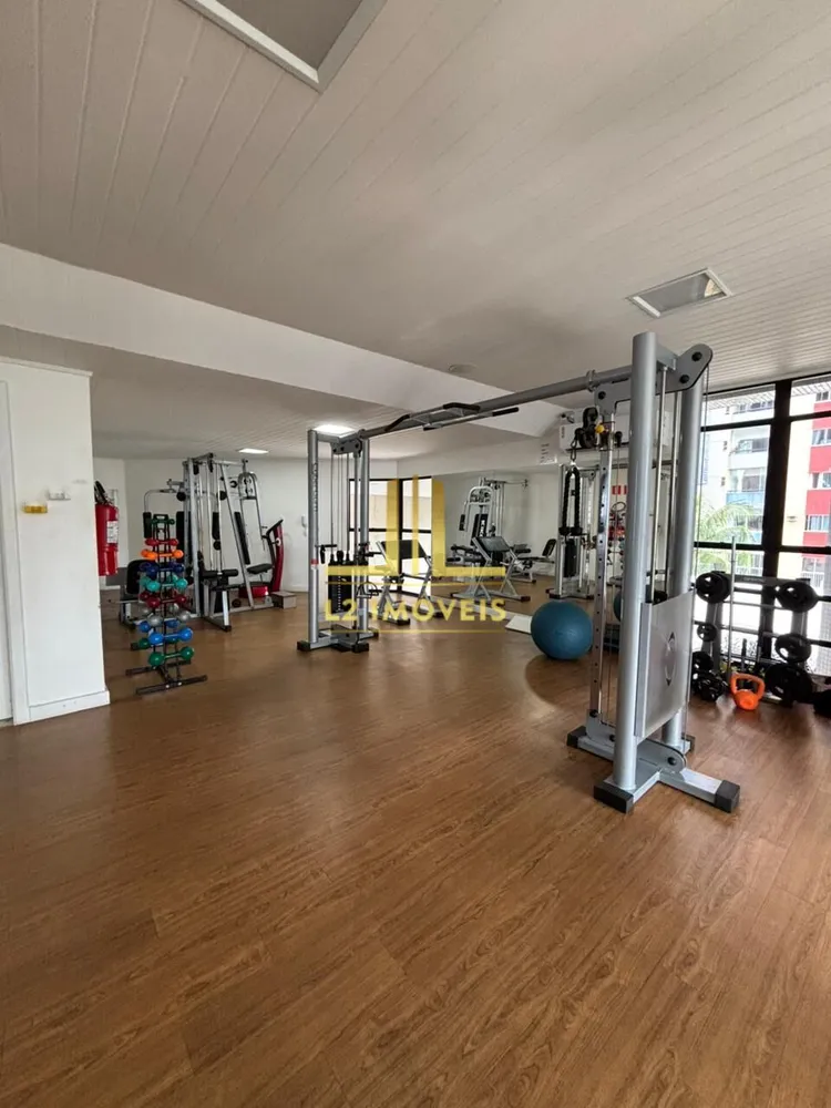 Apartamento, 4 quartos, 289 m² - Foto 14
