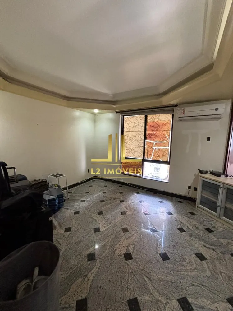 Apartamento, 4 quartos, 289 m² - Foto 5