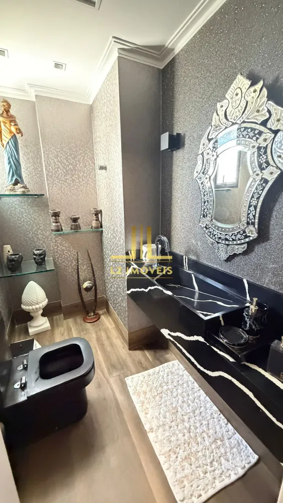 Apartamento, 2 quartos, 194 m² - Foto 10