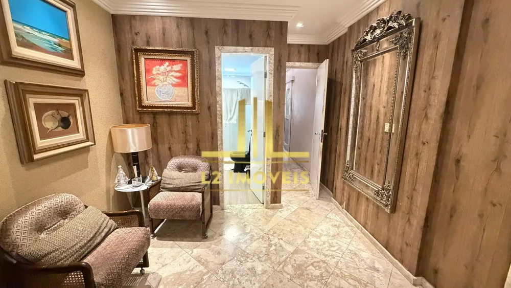 Apartamento, 2 quartos, 194 m² - Foto 8