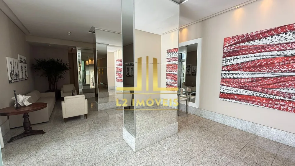 Apartamento, 2 quartos, 194 m² - Foto 15