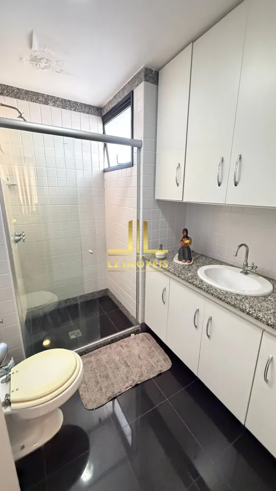 Apartamento, 2 quartos, 194 m² - Foto 11