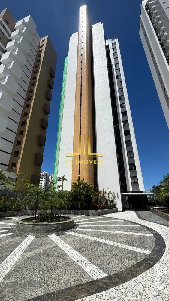 Apartamento, 2 quartos, 194 m² - Foto 7