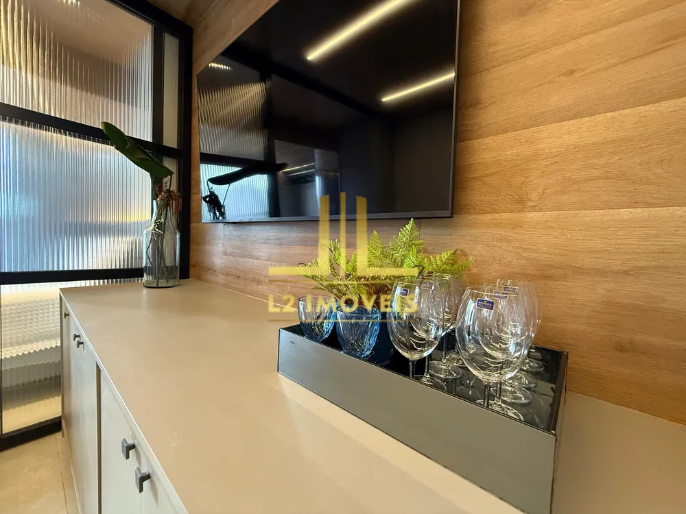 Apartamento, 1 quarto, 28 m² - Foto 10