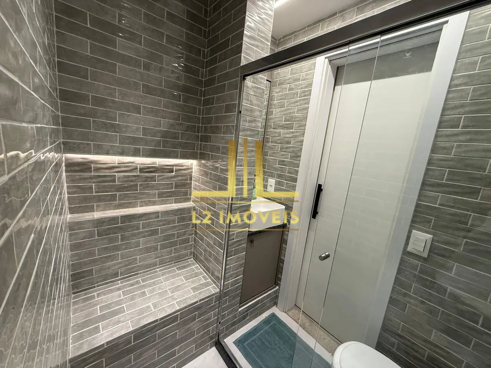 Apartamento, 1 quarto, 28 m² - Foto 11