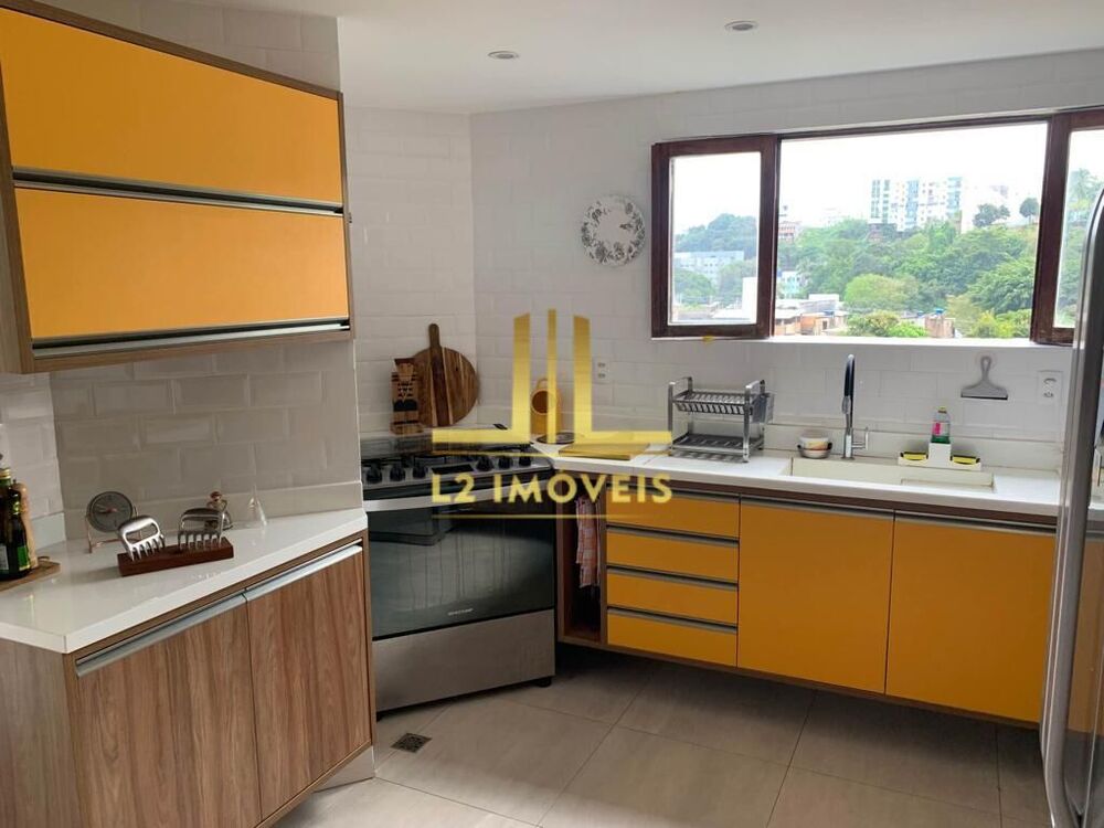 Casa, 4 quartos, 500 m² - Foto 20