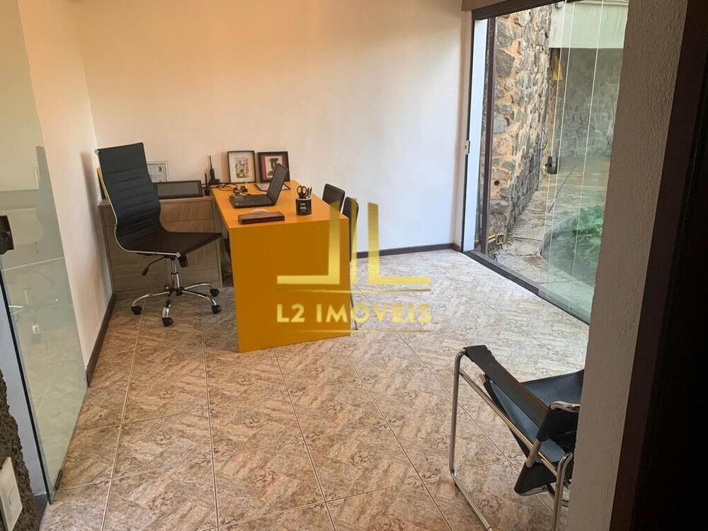 Casa, 4 quartos, 500 m² - Foto 8