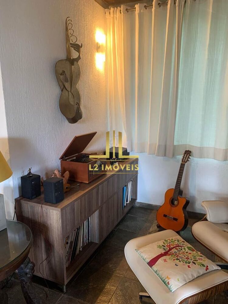 Casa, 4 quartos, 500 m² - Foto 10