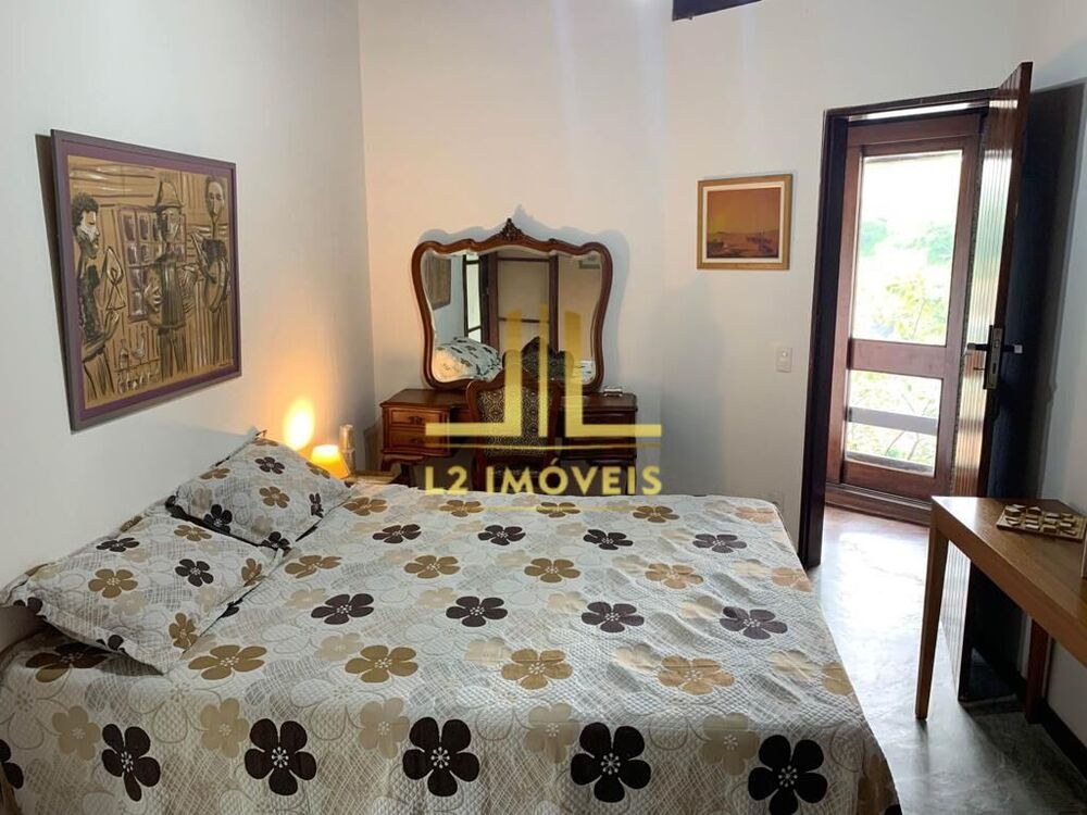 Casa, 4 quartos, 500 m² - Foto 13