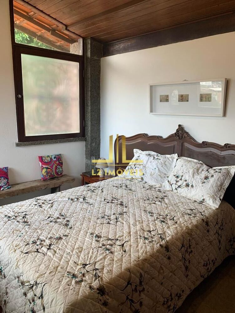 Casa, 4 quartos, 500 m² - Foto 12