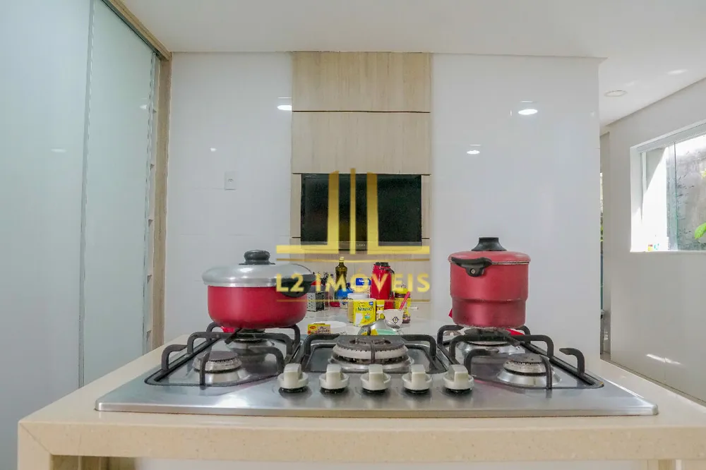 Casa, 4 quartos, 486 m² - Foto 12