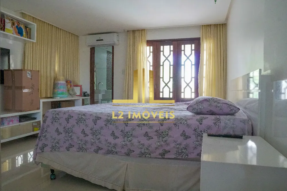 Casa, 4 quartos, 486 m² - Foto 6