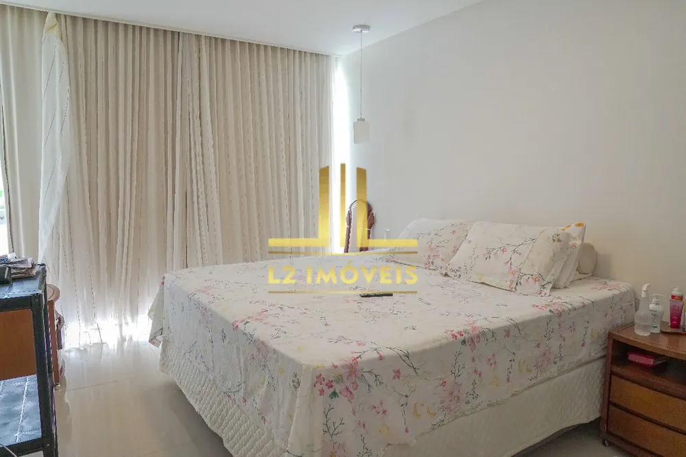 Casa, 4 quartos, 486 m² - Foto 11