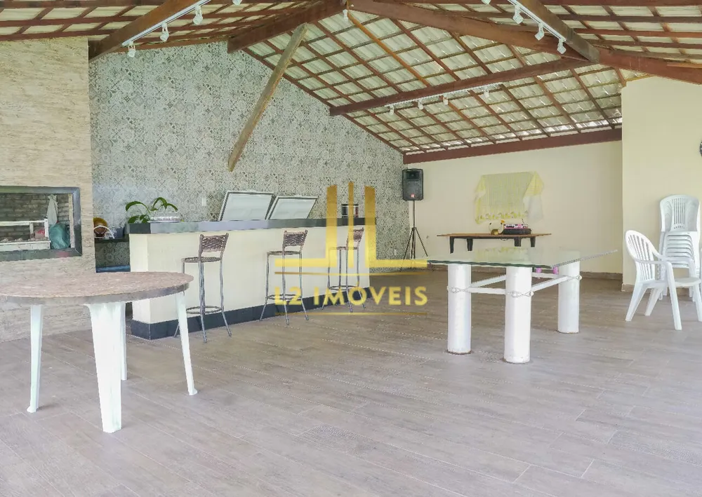Casa, 4 quartos, 486 m² - Foto 7