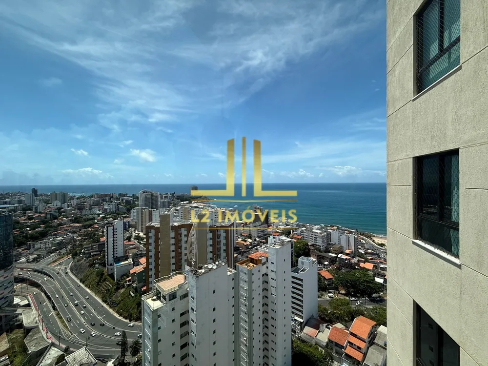 Apartamento, 3 quartos, 103 m² - Foto 8