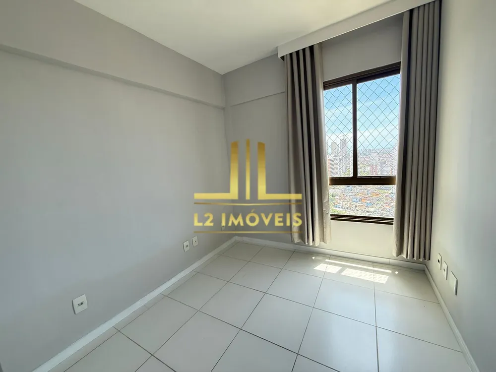 Apartamento, 3 quartos, 103 m² - Foto 5